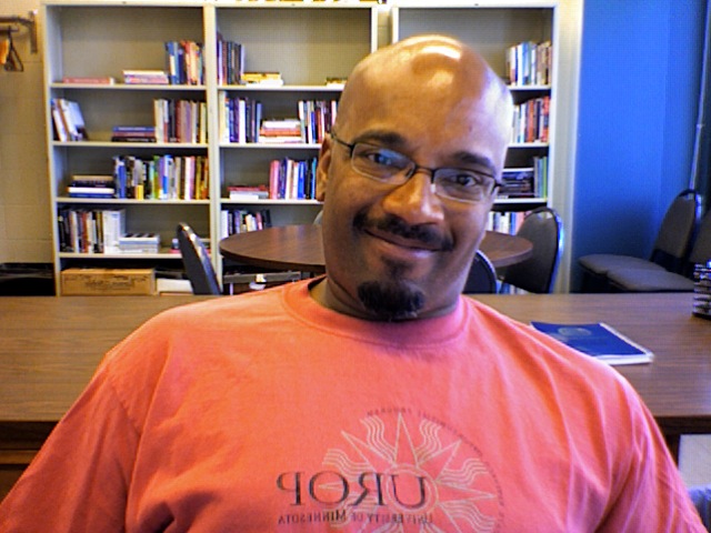 Photo 2.jpg