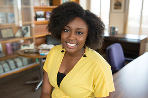 B_Amber-480x320.jpg