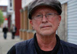 Thumbnail image for Ayers.jpg