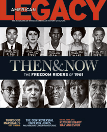 currentcover.gif