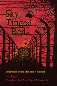 Thumbnail image for skytinged-red.jpg