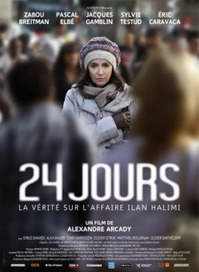 24-days-movie-poster.jpg