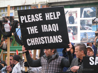 Iraq-Christian.jpg