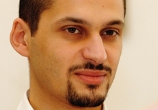 090603_goethe-Farid.jpg