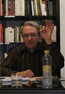 220px-Jacques_Ranciere.jpg