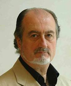 Thumbnail image for john_hooper_journalist.jpg