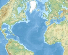 North_Atlantic_Ocean_laea_relief_location_map.jpg