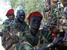 South Sudan Article.png