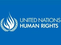 UNHRC-OHCHR_CI.jpg