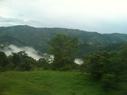 andes.jpg