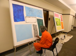 DSCN2459.JPG