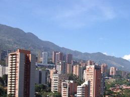 colombia3.jpg