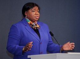 fatou.jpg