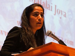 malalai_joya_ucsb.jpg