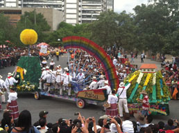medellin feria de las flores.jpg
