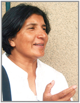 speakerspanels_rashidamanjoo.jpg